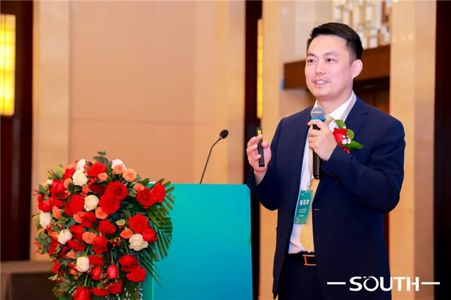 ̫������tyc4633