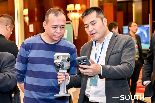 ̫������tyc4633