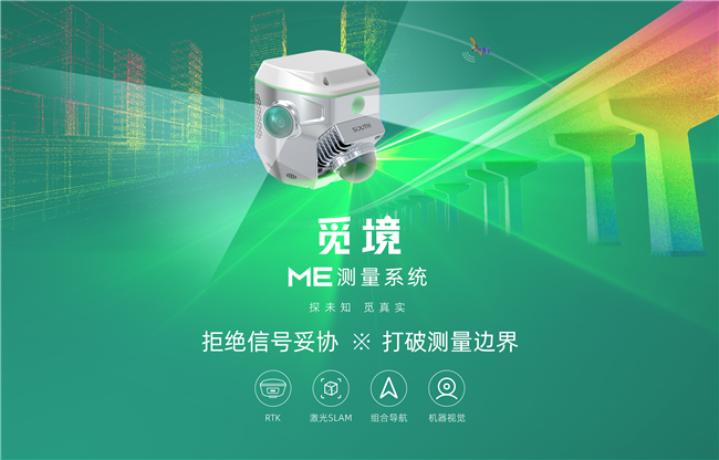 ̫������tyc4633