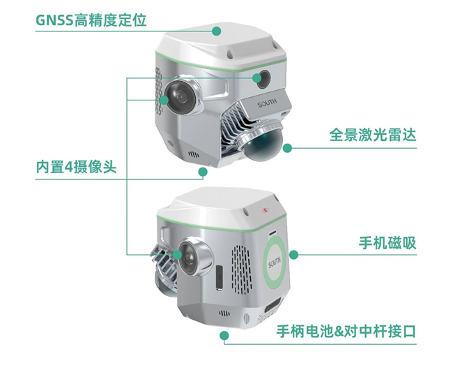 ̫������tyc4633