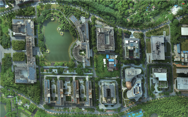 ̫������tyc4633