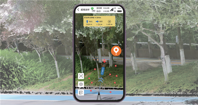 ̫������tyc4633