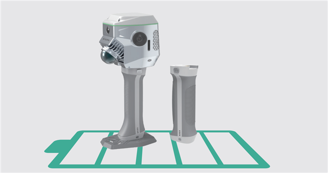 ̫������tyc4633