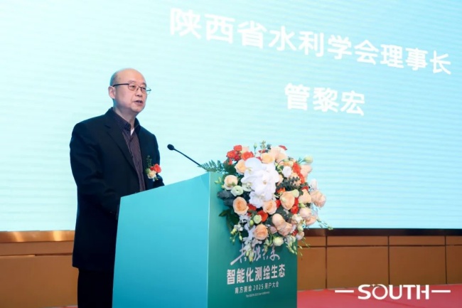 ̫������tyc4633