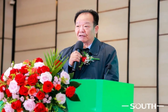 ̫������tyc4633