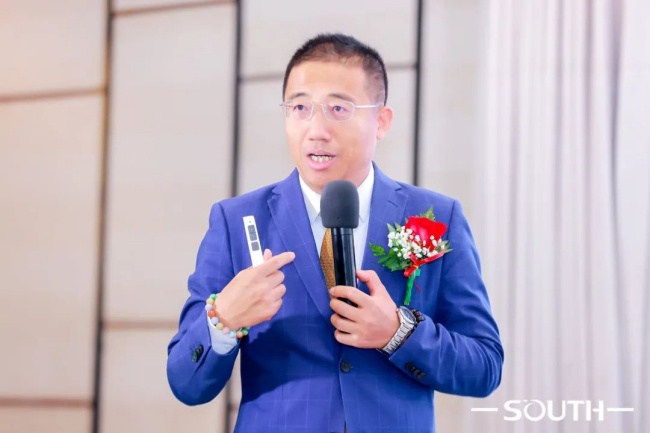 ̫������tyc4633