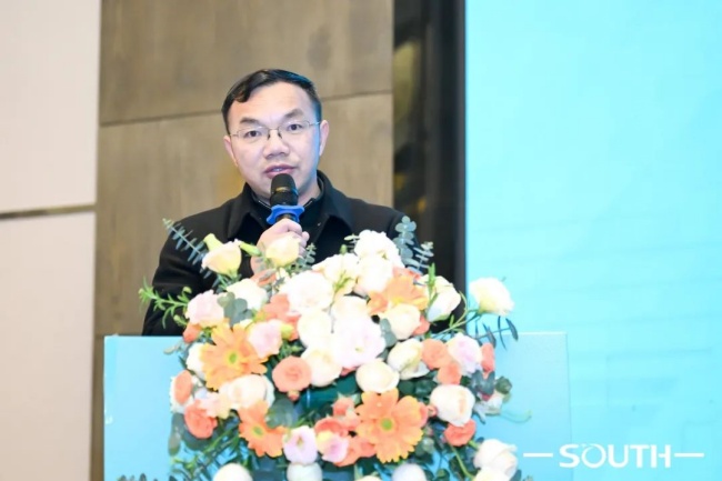 ̫������tyc4633