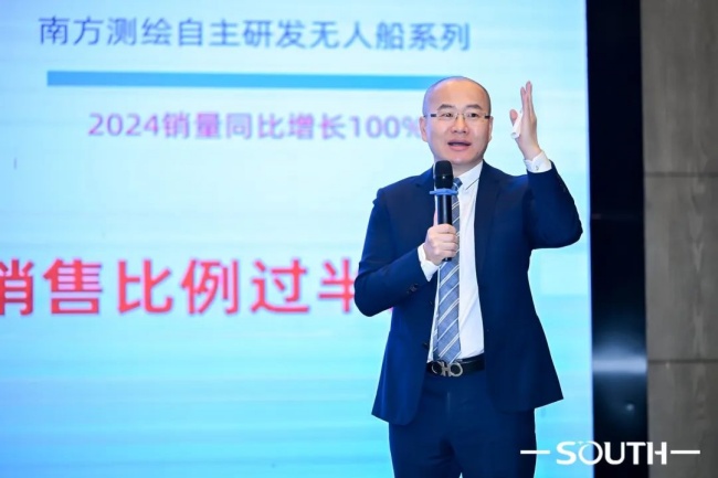 ̫������tyc4633