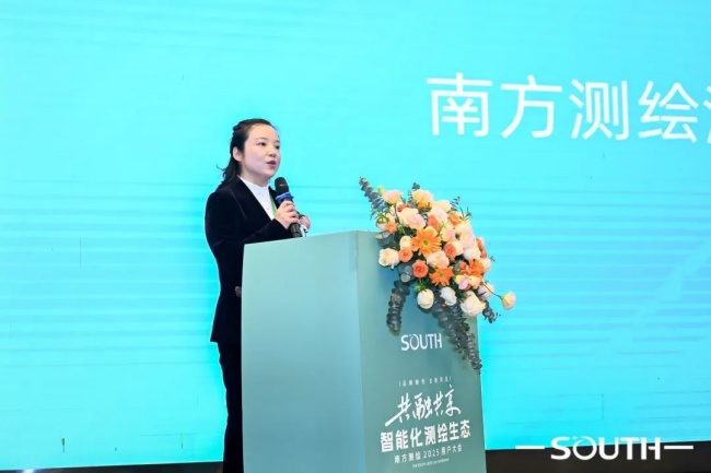 ̫������tyc4633