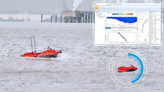 ̫������tyc4633