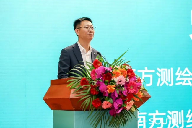 ̫������tyc4633