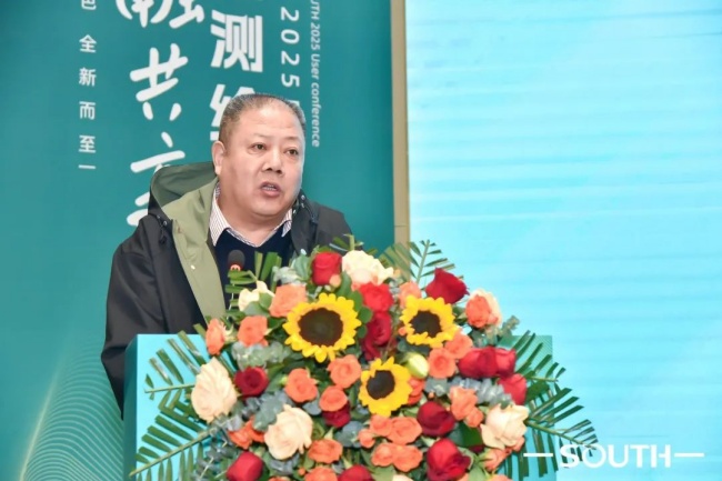 ̫������tyc4633