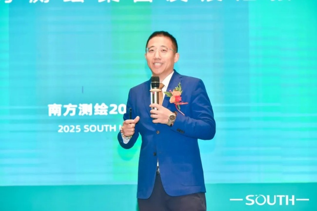 ̫������tyc4633