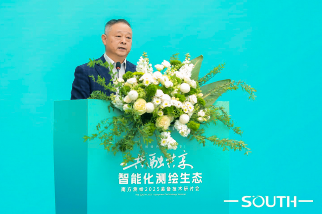 ̫������tyc4633