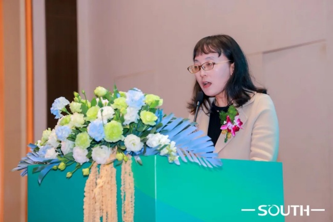 ̫������tyc4633