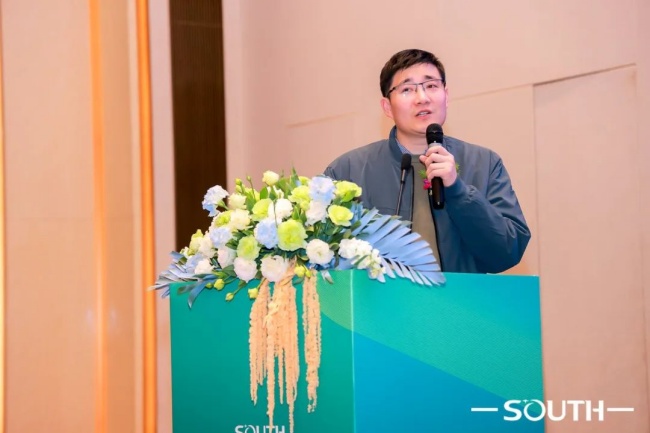 ̫������tyc4633