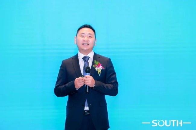 ̫������tyc4633