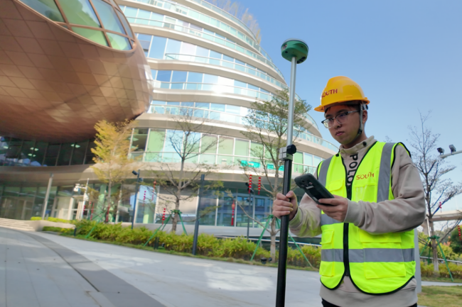 ̫������tyc4633