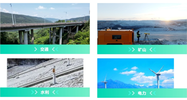 ̫������tyc4633