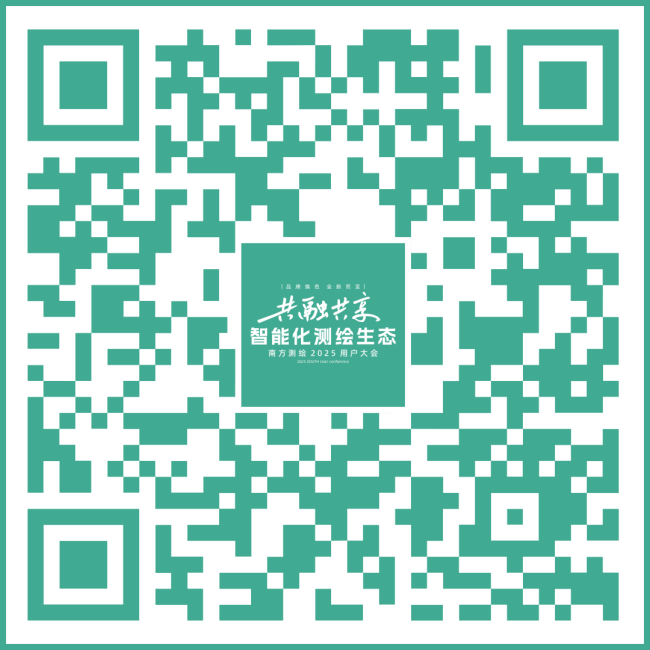 ̫������tyc4633