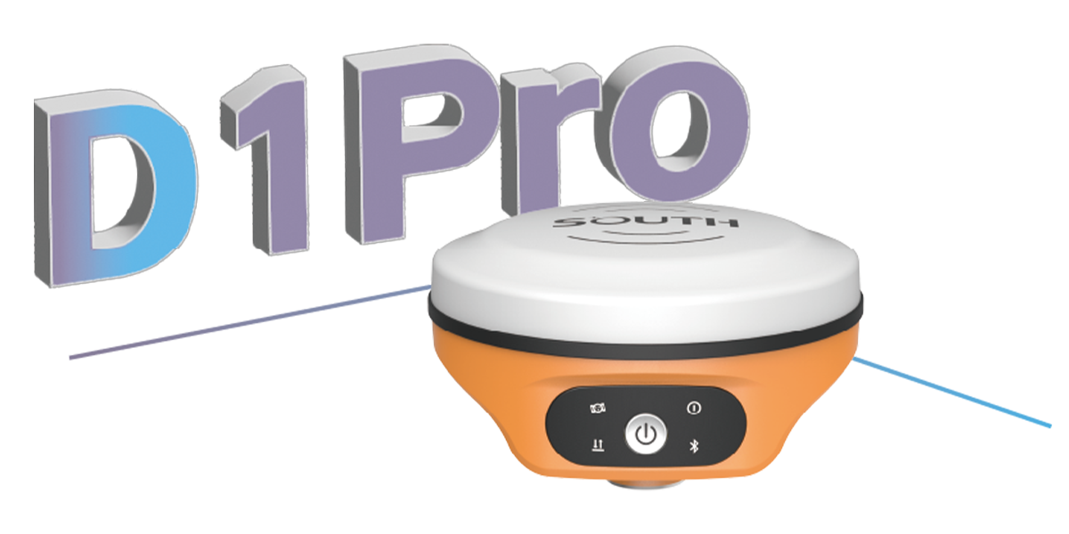 ̫������tyc4633