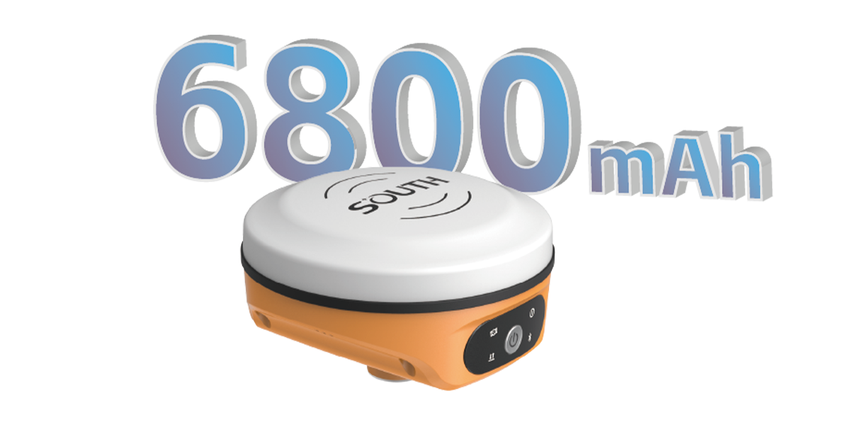 ̫������tyc4633