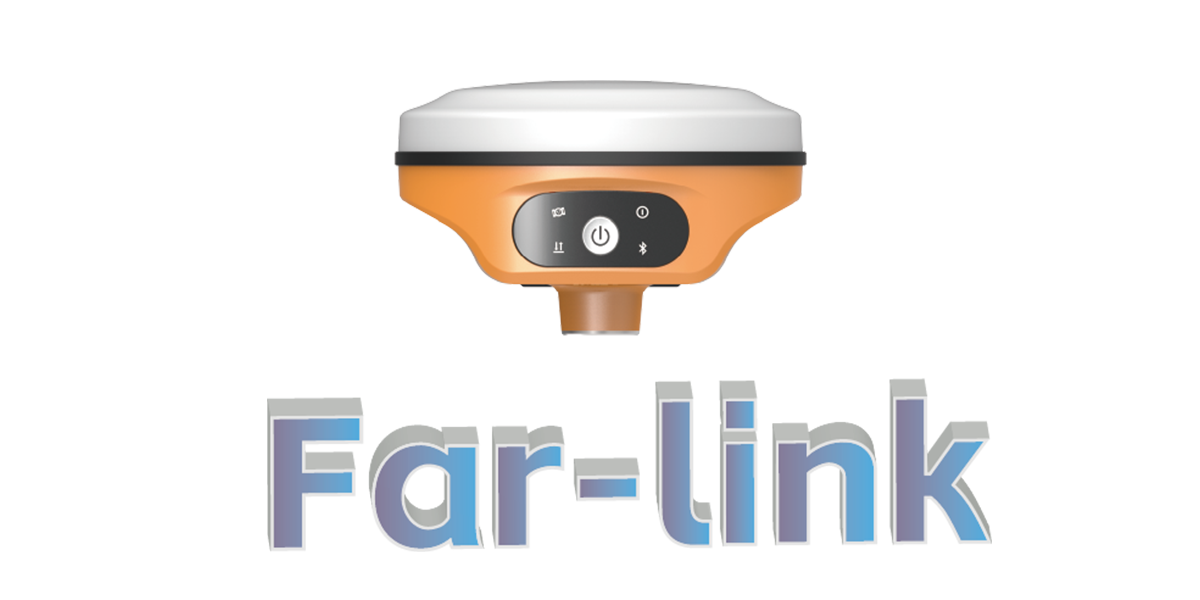 ̫������tyc4633