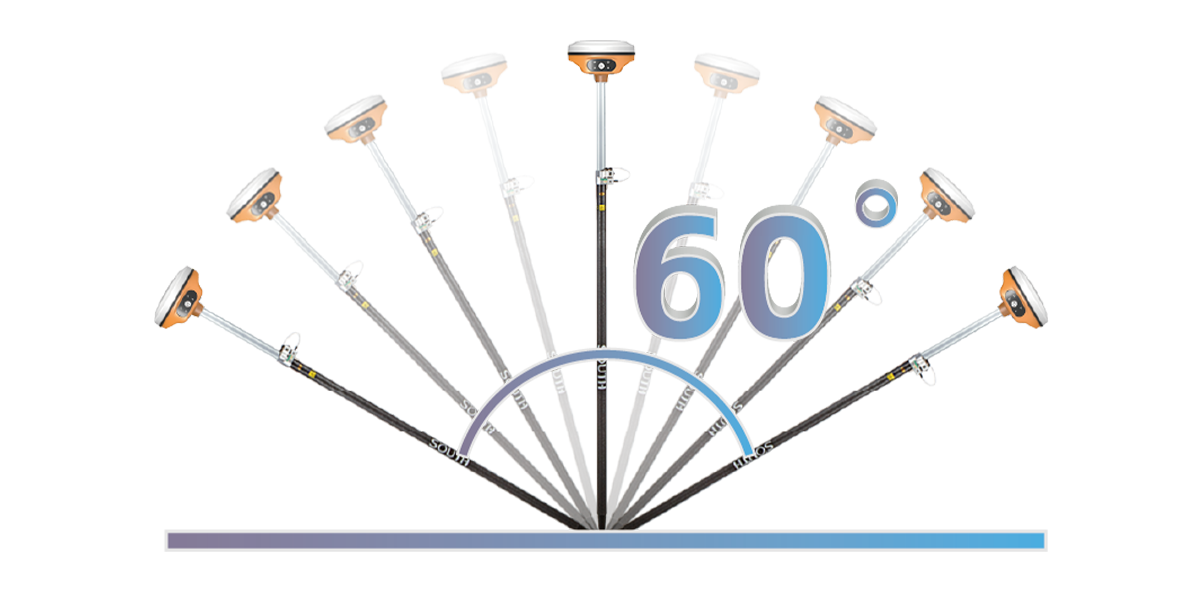 ̫������tyc4633