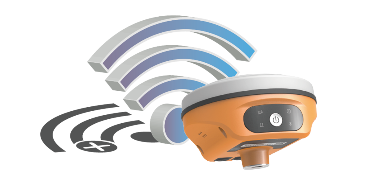 ̫������tyc4633