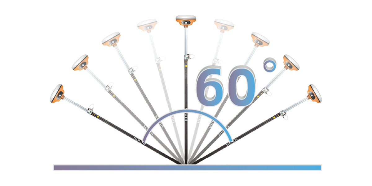 ̫������tyc4633