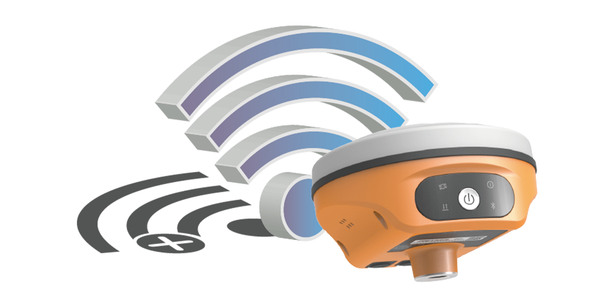 ̫������tyc4633