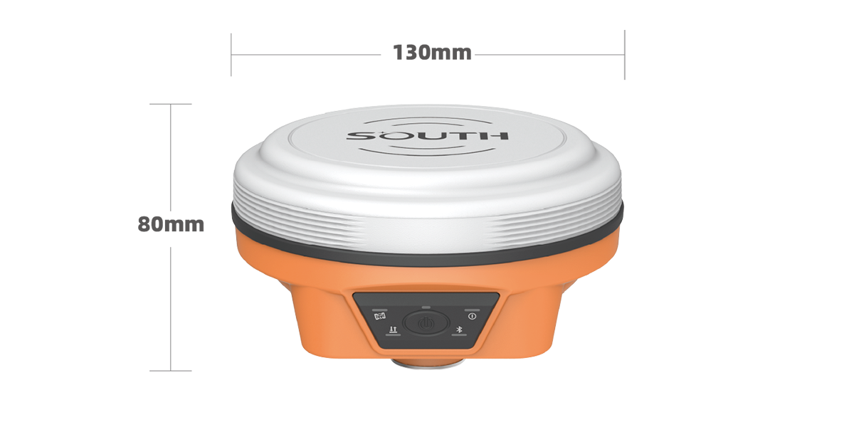 Ì«Ñô¼¯ÍÅtyc4633