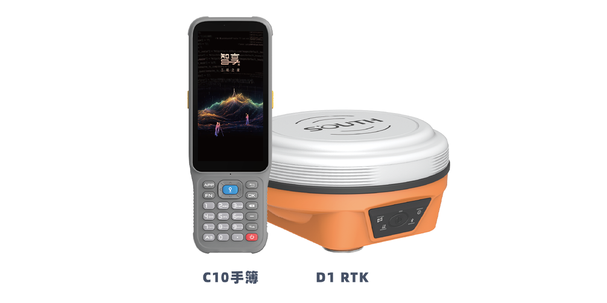 Ì«Ñô¼¯ÍÅtyc4633