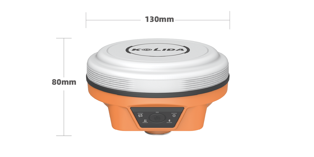 ̫������tyc4633