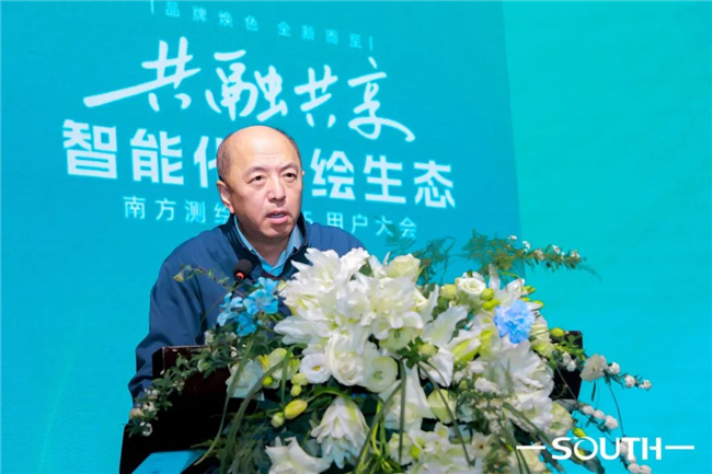 Ì«Ñô¼¯ÍÅtyc4633