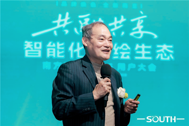 Ì«Ñô¼¯ÍÅtyc4633