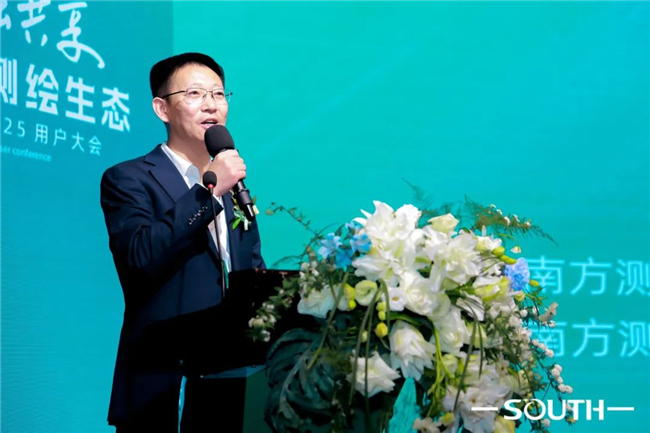 Ì«Ñô¼¯ÍÅtyc4633