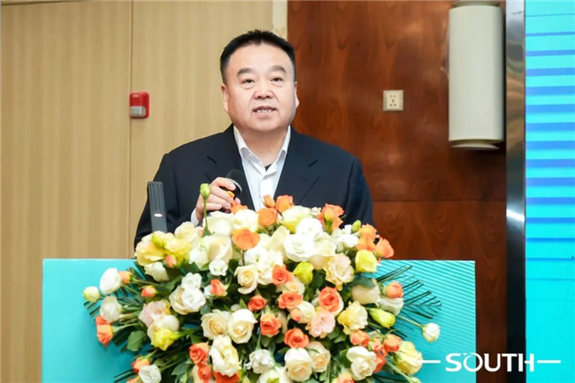 Ì«Ñô¼¯ÍÅtyc4633