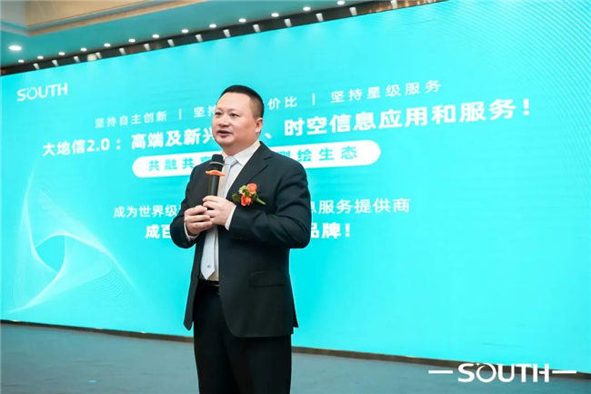 Ì«Ñô¼¯ÍÅtyc4633