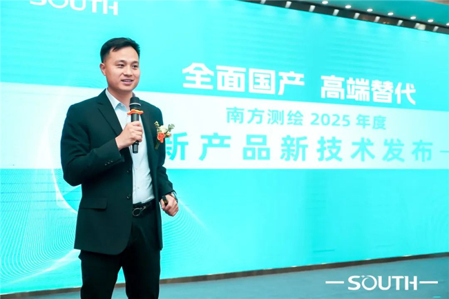 Ì«Ñô¼¯ÍÅtyc4633