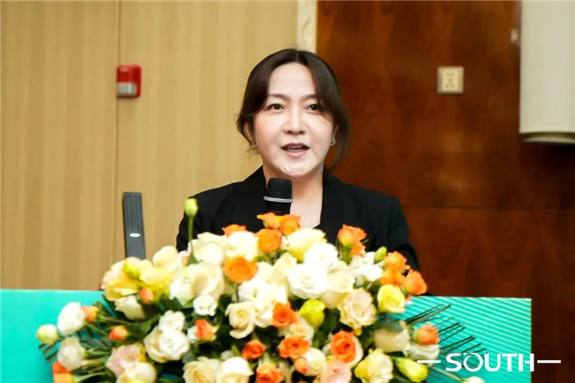 Ì«Ñô¼¯ÍÅtyc4633