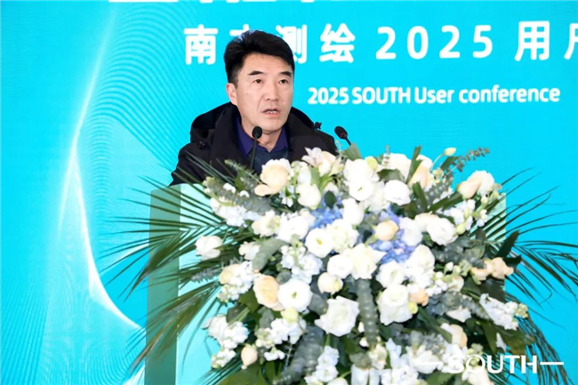 Ì«Ñô¼¯ÍÅtyc4633