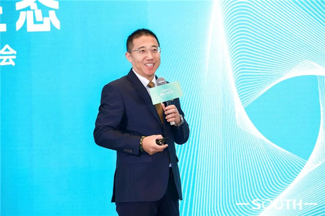 Ì«Ñô¼¯ÍÅtyc4633