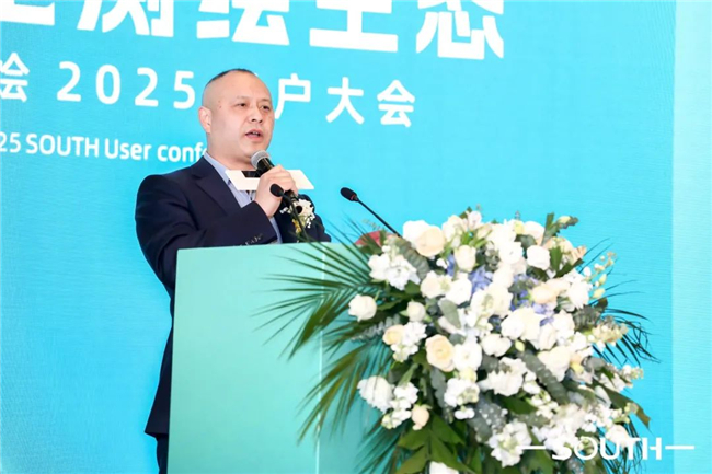 Ì«Ñô¼¯ÍÅtyc4633