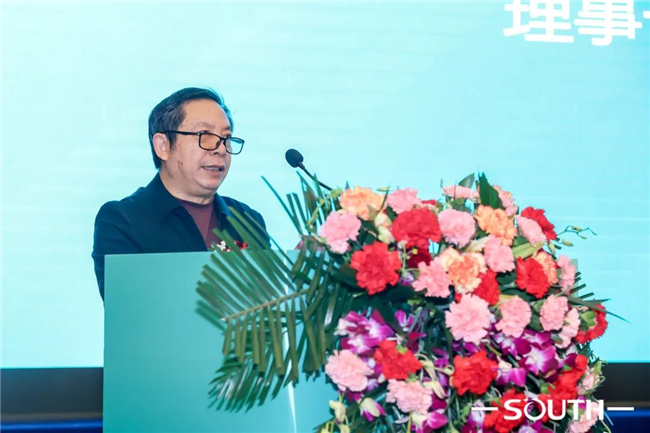 Ì«Ñô¼¯ÍÅtyc4633