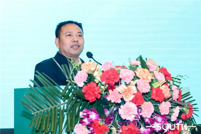 Ì«Ñô¼¯ÍÅtyc4633