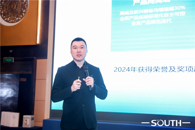 Ì«Ñô¼¯ÍÅtyc4633