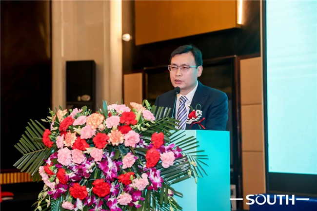 Ì«Ñô¼¯ÍÅtyc4633