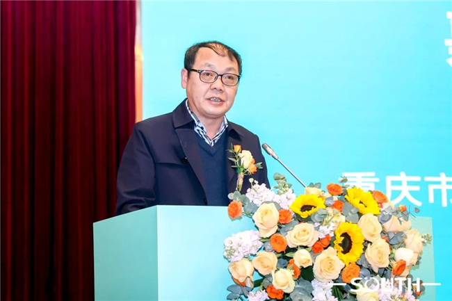 Ì«Ñô¼¯ÍÅtyc4633