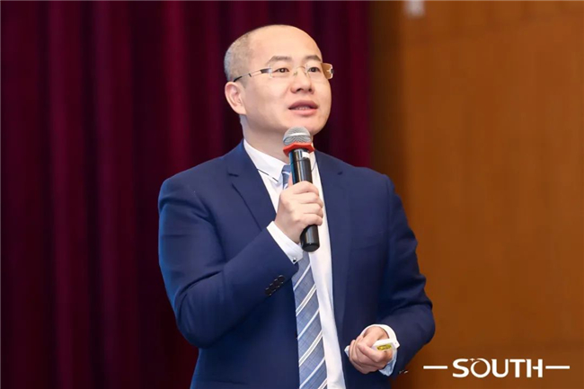 Ì«Ñô¼¯ÍÅtyc4633